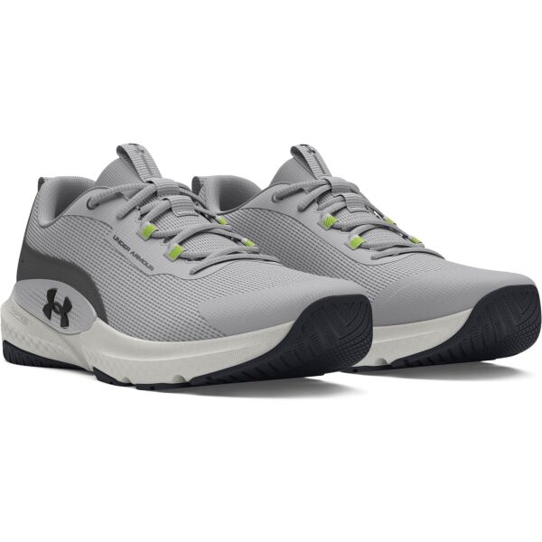 Under Armour DYNAMIC SELECT Pánská fitness obuv