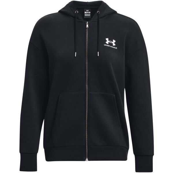 Under Armour ESSENTIAL FLEECE Dámská mikina