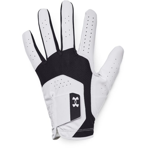 Under Armour ISO-CHILL Pánské golfové rukavice