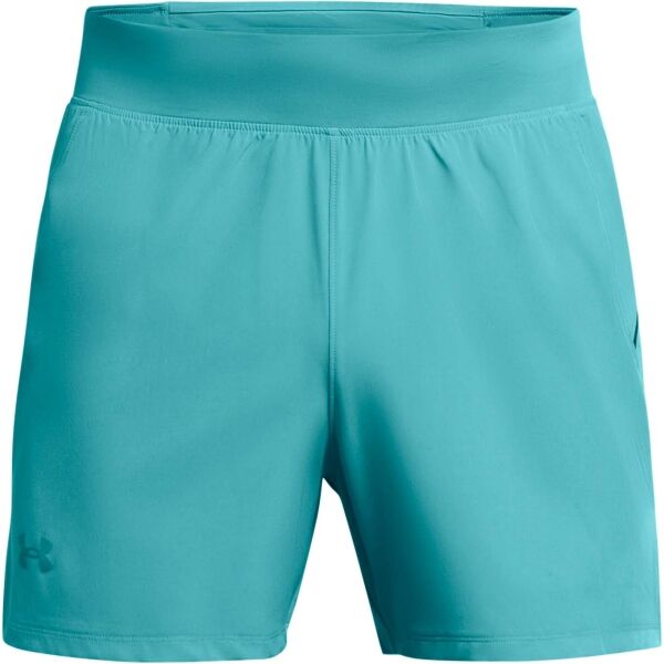 Under Armour LAUNCH ELITE 5'' SHORT Pánské šortky