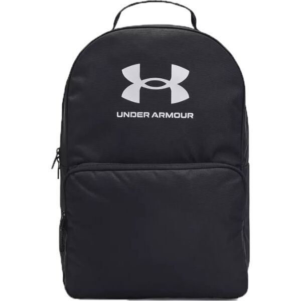 Under Armour LOUDON Batoh