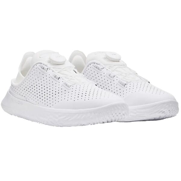 Under Armour SLIPSPEED TRAINER Unisex tréninkové boty