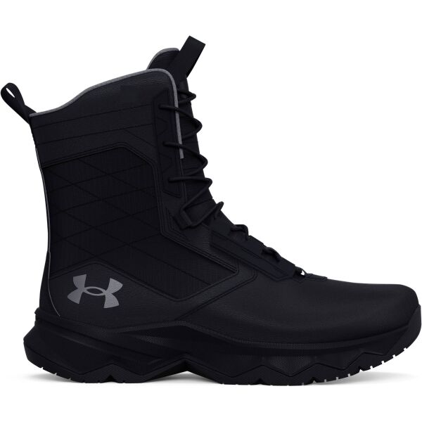 Under Armour STELLAR G2 Pánská terénní obuv