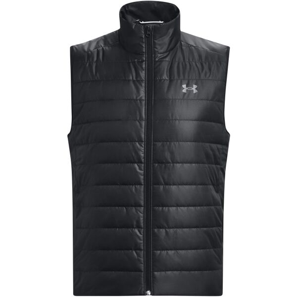 Under Armour STORM INSULATED Pánská vesta