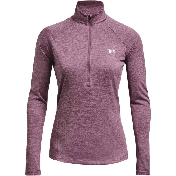 Under Armour TWIST Dámská mikina