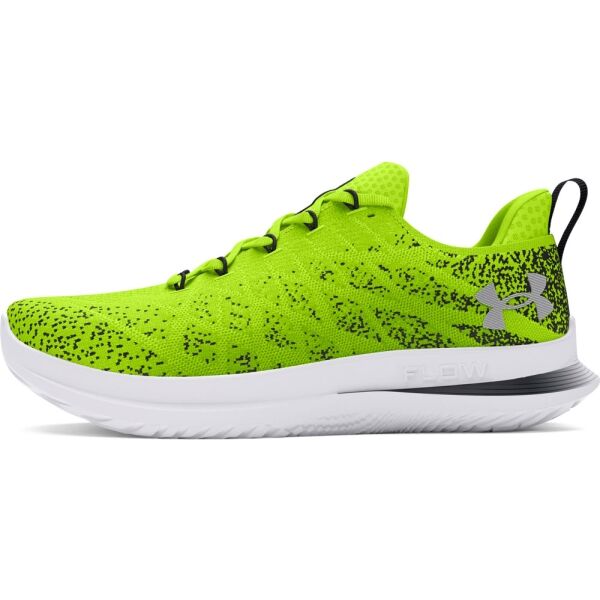 Under Armour VELOCITI 3 Pánská běžecká obuv