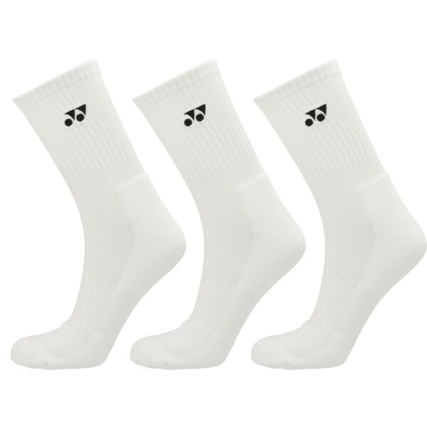 Yonex SOCKS 3KS Ponožky