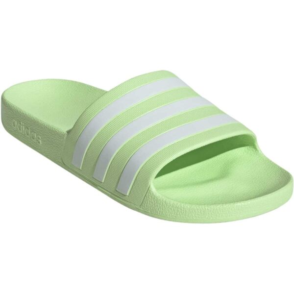 adidas ADILETTE AQUA Unisex pantofle