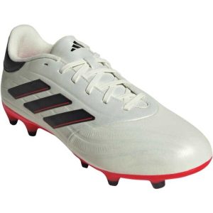 adidas COPA PURE 2 LEAGUE FG Pánské kopačky