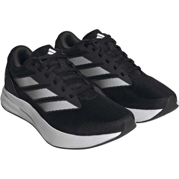 adidas DURAMO RC W Dámská běžecká obuv