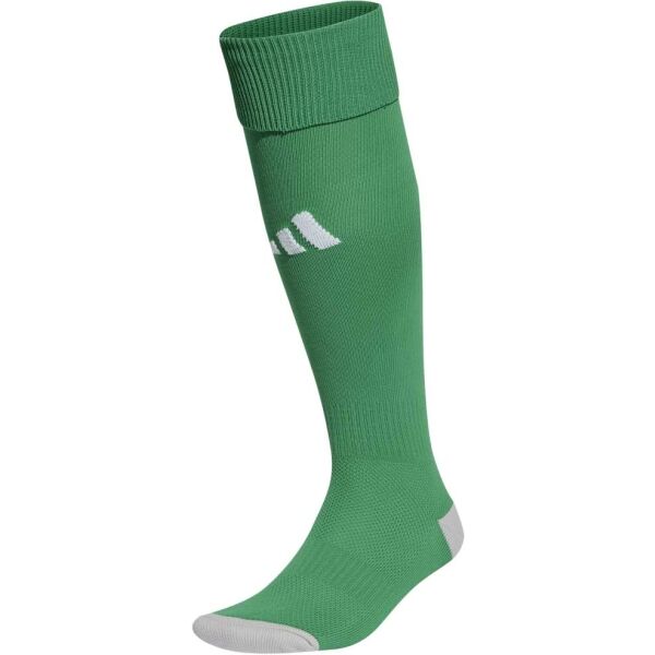 adidas MILANO 23 SOCK Pánské fotbalové stulpny