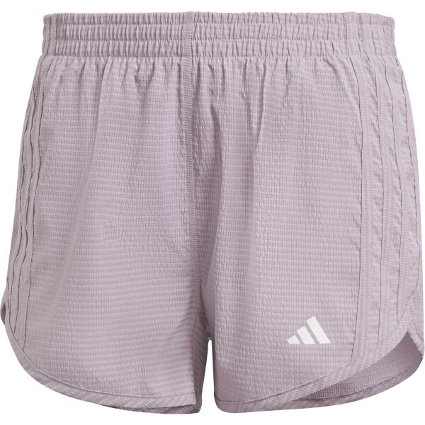 adidas MOVE FOR THE PLANET SHORTS Dámské běžecké trenky