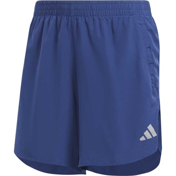 adidas RUN IT SHORT Pánské běžecké trenky