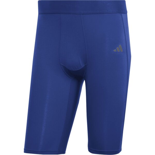 adidas TECHFIT TIGHT SHORTS Pánské spodní trenky