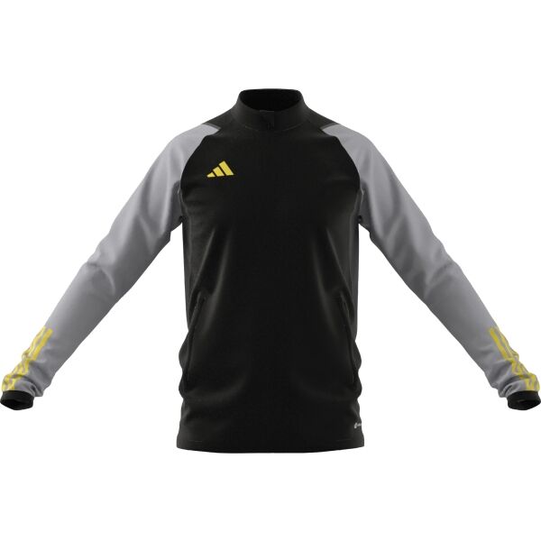 adidas TIRO 23 COMPETITION TRAINING JACKET Pánská bunda