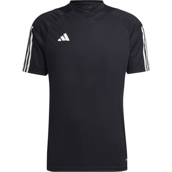 adidas TIRO23 COMPETITION JERSEY Pánské sportovní triko