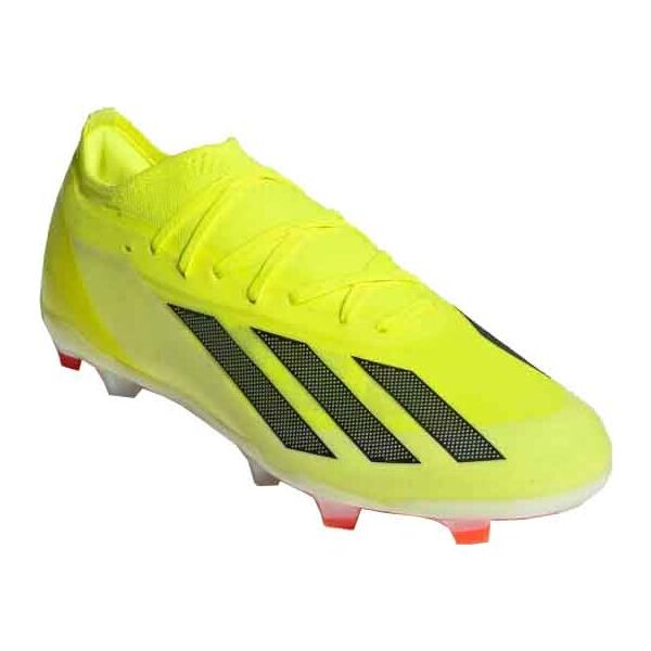 adidas X CRAZYFAST PRO FG Pánské kopačky