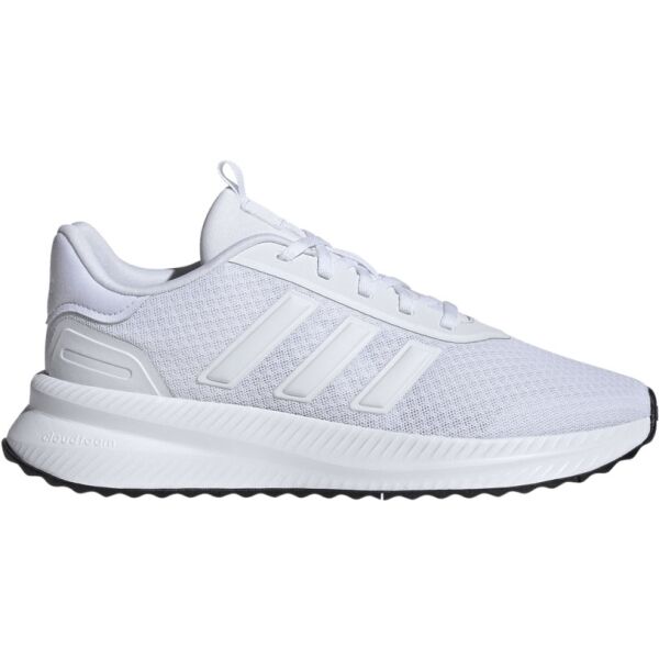 adidas X_PLRPATH Pánská volnočasová obuv