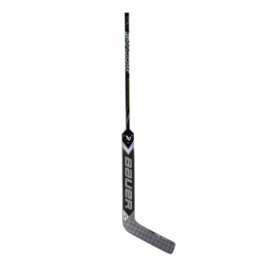 Bauer Brankářská hokejka Bauer Supreme Shadow S24 SR