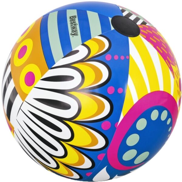 Bestway BEACH BALL Nafukovací míč