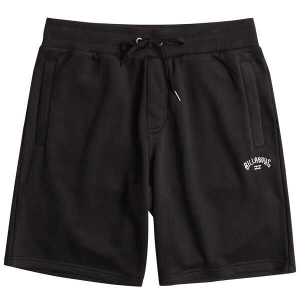 Billabong ARCH SHORT Pánské kraťasy