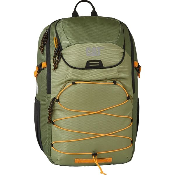 CATERPILLAR URBAN MOUNTAINEER LE MEIJE Batoh