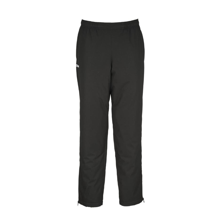 CCM Kalhoty CCM HD Pant JR