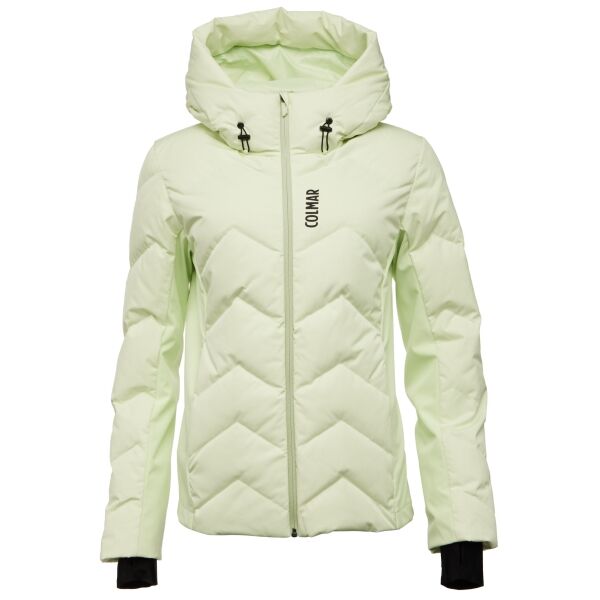 Colmar LADIES SKI JACKET Dámská lyžařská bunda