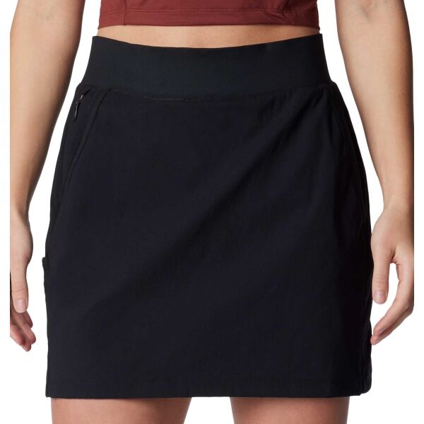 Columbia LESLIE FALLS SKORT Dámská sukně