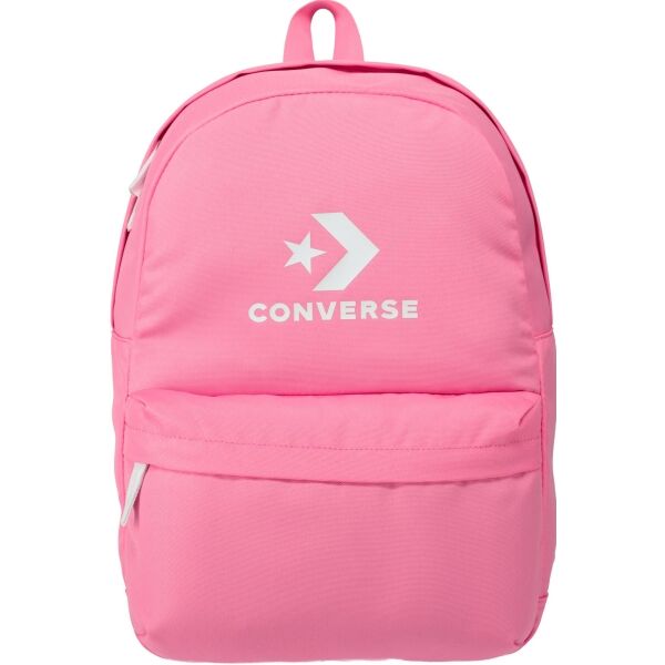 Converse SPEED 3 BACKPACK SC LARGE LOGO Městský batoh