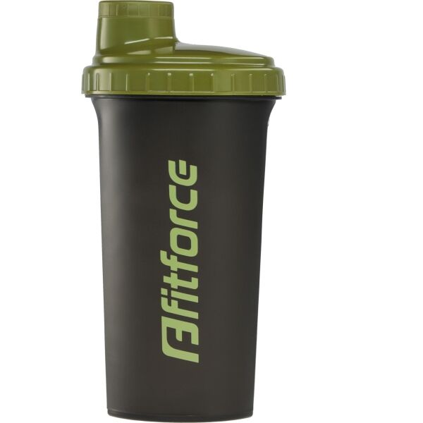 Fitforce FARROW Shaker