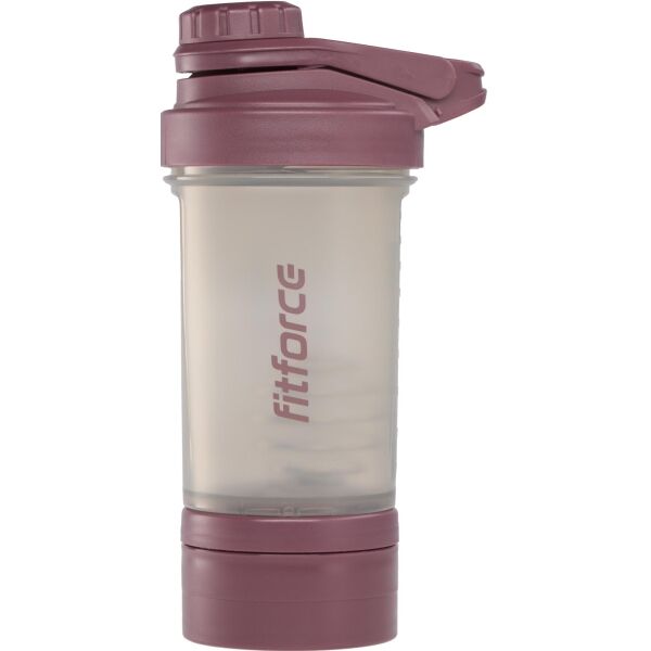 Fitforce SHAKER Šejkr