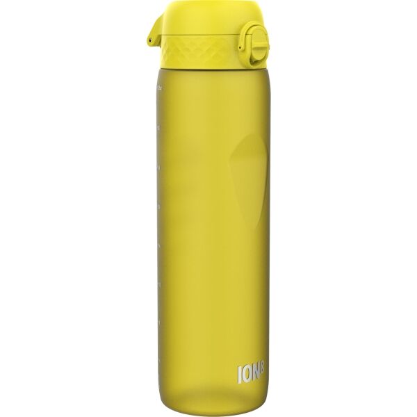 Ion8 LEAK PROOF 1000 ML Láhev