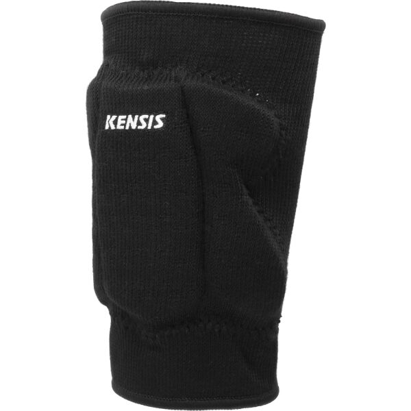 Kensis KNEE PAD Kolenní chrániče na volejbal