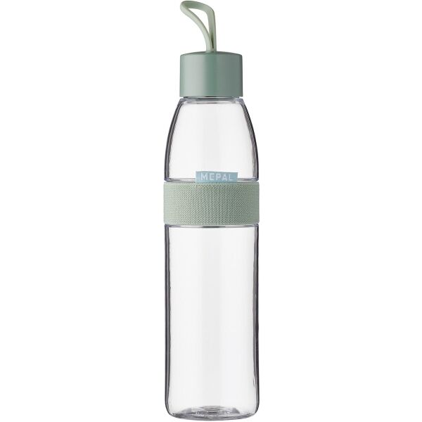 Mepal ELLIPSE 700 ML Láhev