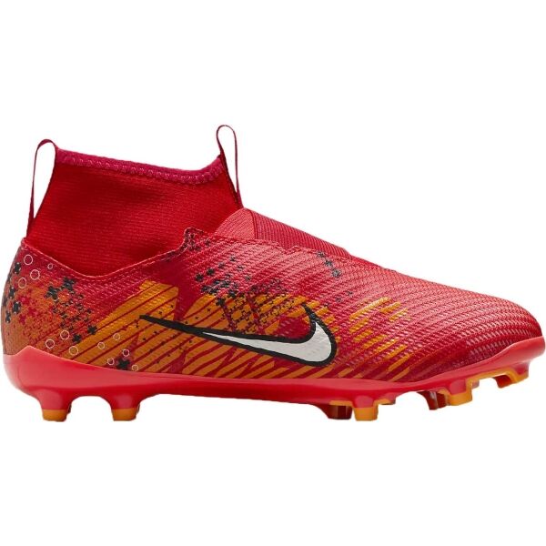 Nike JR MERCURIAL SUPERFLY 9 PRO MERCURIAL DREAM SPEED Dětské kopačky