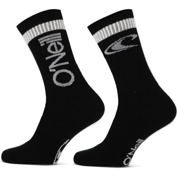 O'Neill SPORTSOCK 2-PACK Ponožky