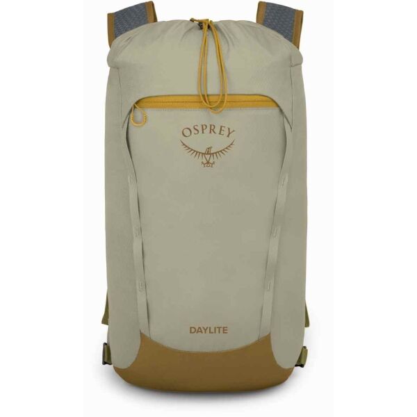 Osprey DAYLITE CINCH Unisex batoh