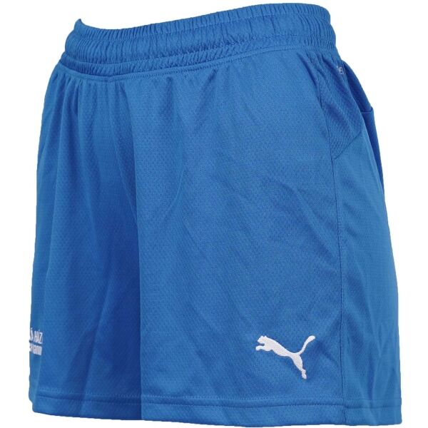 Puma HOME SHORTS WOMAN Dámské házenkářské trenýrky