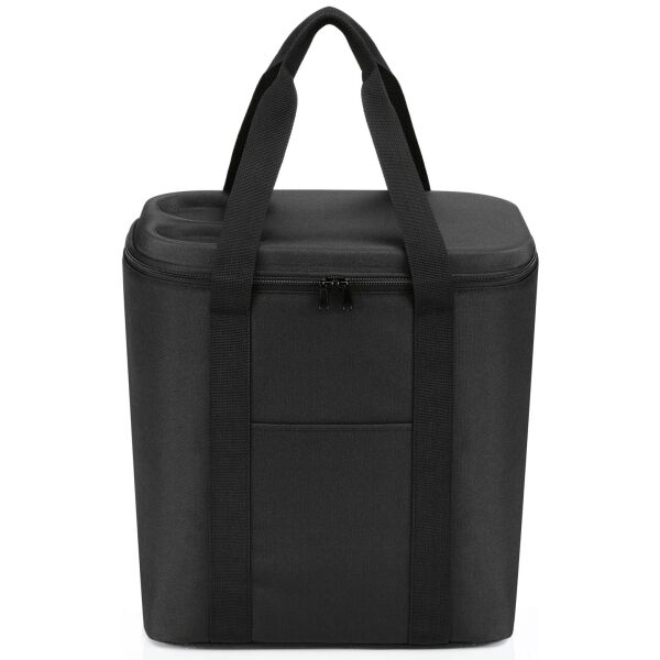 REISENTHEL COOLERBAG XL Chladící taška