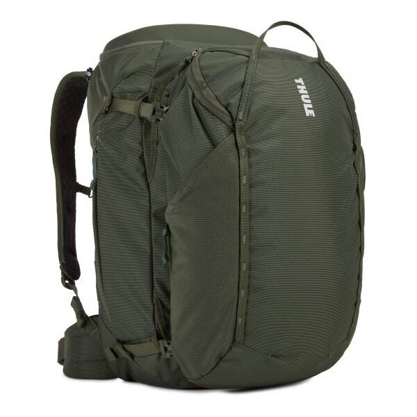 THULE LANDMARK 60 L M Pánský batoh