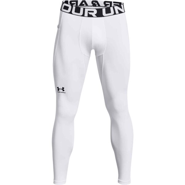 Under Armour ARMOUR LEGGINGS Pánské legíny