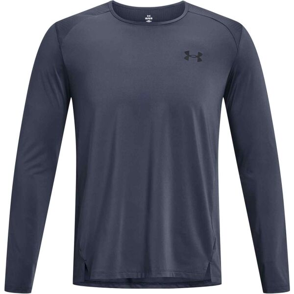 Under Armour ARMOURPRINT Pánské tričko