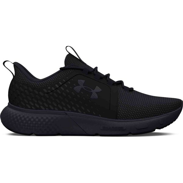 Under Armour CHARGED DECOY Pánská běžecká obuv