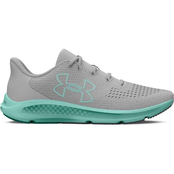 Under Armour CHARGED PURSUIT 3 W Dámská běžecká obuv