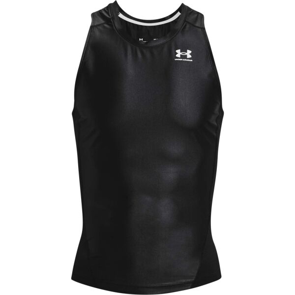 Under Armour COMP TANK Pánské tílko