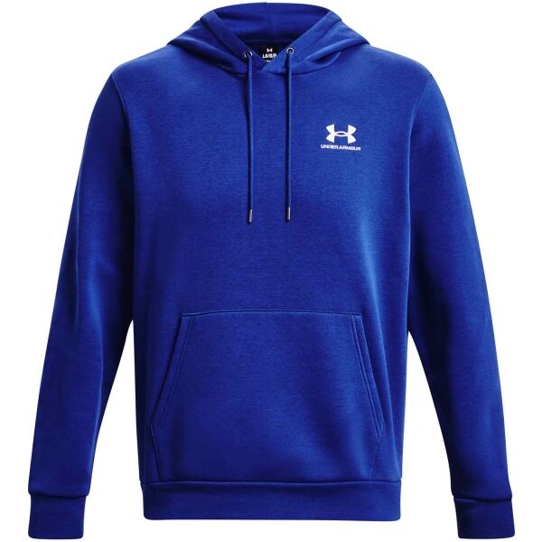 Under Armour ESSENTIAL Pánská mikina