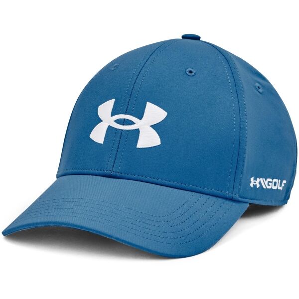 Under Armour GOLF96 Unisex kšiltovka