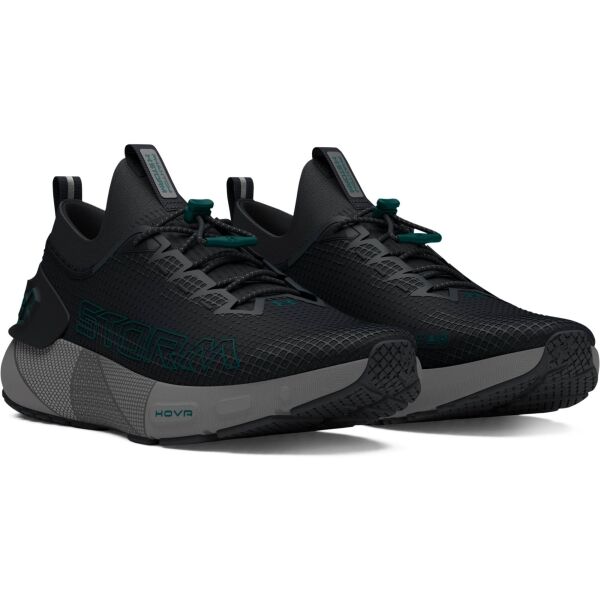 Under Armour HOVR PHANTOM 3 SE STORM Unisex běžecké boty 