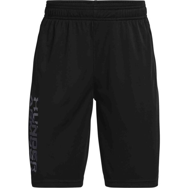 Under Armour PROTOTYPE 2.0 WD M K SHORTS Chlapecké kraťasy